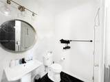 513 18th Ct - Photo 7