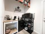 513 18th Ct - Photo 8