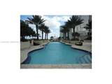 244 Biscayne Blvd - Photo 11