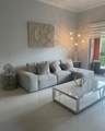 4602 160th Ave - Photo 1