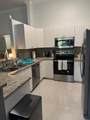 4602 160th Ave - Photo 10