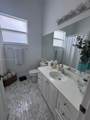 4602 160th Ave - Photo 11