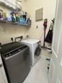 4602 160th Ave - Photo 12