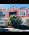 4602 160th Ave - Photo 13