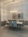4602 160th Ave - Photo 2