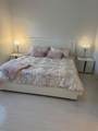 4602 160th Ave - Photo 3