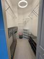 4602 160th Ave - Photo 4