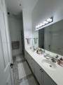 4602 160th Ave - Photo 5