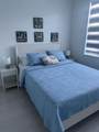 4602 160th Ave - Photo 6