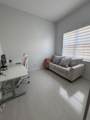 4602 160th Ave - Photo 7