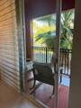 4602 160th Ave - Photo 8