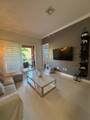 4602 160th Ave - Photo 9