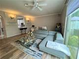 8917 54th St - Photo 10