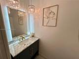 8917 54th St - Photo 11