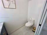 8917 54th St - Photo 12
