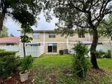 8917 54th St - Photo 13