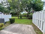 8917 54th St - Photo 14