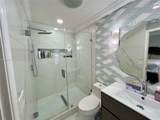 8917 54th St - Photo 15