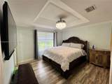 8917 54th St - Photo 16