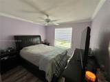 8917 54th St - Photo 17