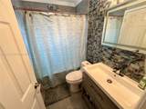 8917 54th St - Photo 18