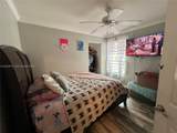 8917 54th St - Photo 19