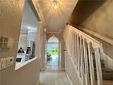 8917 54th St - Photo 2