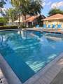 8917 54th St - Photo 20