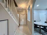 8917 54th St - Photo 3