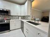 8917 54th St - Photo 5