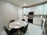 8917 54th St - Photo 6