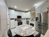 8917 54th St - Photo 7