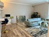 8917 54th St - Photo 8