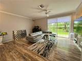 8917 54th St - Photo 9