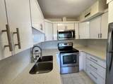 6675 4th Ave - Photo 1