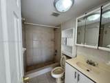 6675 4th Ave - Photo 10