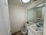 6675 4th Ave - Photo 11