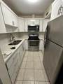 6675 4th Ave - Photo 2