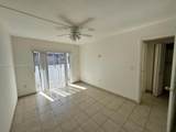 6675 4th Ave - Photo 3