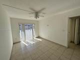 6675 4th Ave - Photo 4