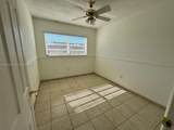 6675 4th Ave - Photo 5