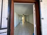 6675 4th Ave - Photo 6