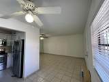 6675 4th Ave - Photo 7
