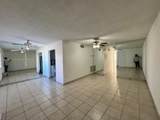 6675 4th Ave - Photo 8