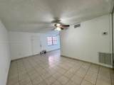 6675 4th Ave - Photo 9
