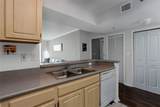 2665 37th Ave - Photo 10