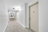 2665 37th Ave - Photo 13