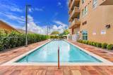2665 37th Ave - Photo 14