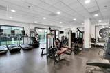 2665 37th Ave - Photo 15