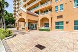 2665 37th Ave - Photo 17